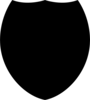 Tribes Logo